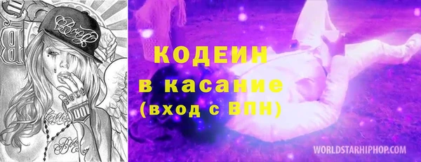 МДПВ Михайлов