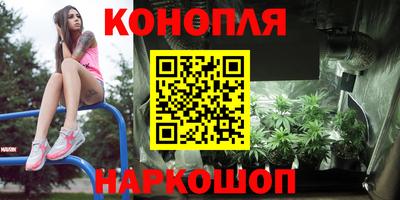 прущие крисы Кинель