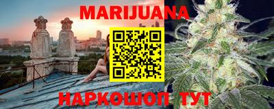 трава Кингисепп