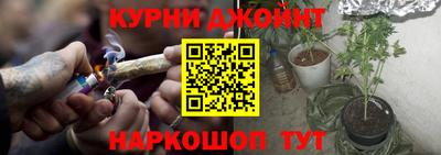 ECSTASY Балаково