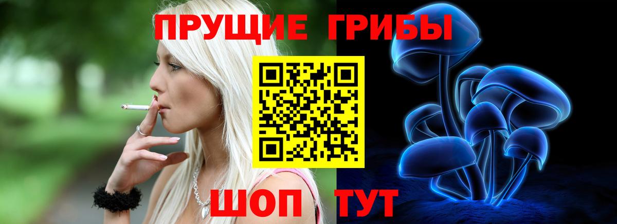 Галлюциногенные грибы ЛСД  Псилоцибиновые грибы ЛСД  Вход с VPN  Ульяновск 
